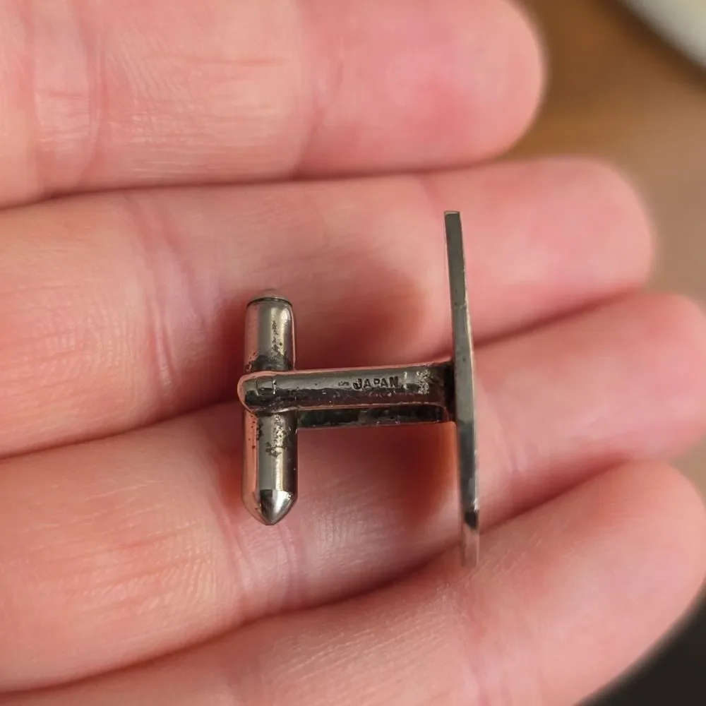 Cufflinks | Clousones